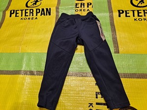 Ropa Usada: Ropa de Entrenamiento para Niños - Poliéster/Algodón - Product Image 2