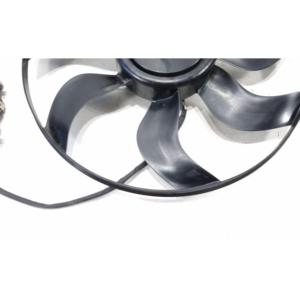 VENTILADOR DEL RADIADOR MERCEDES CLA Shooting Brake 3136613450 OM 651.930 Diésel 2200 (15>>) - Product Image 2