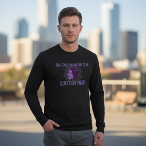 Magliette Promozionali - Product Image 1