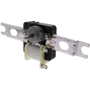 Nuevo Motor de Ventilador Evaporador Eléctrico de Plástico 120V 3000RPM para Refrigerador Modelo 482731CM Reemplaza 482731 60Hz Uso Doméstico PCB - Product Image 3