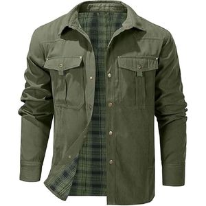 Hot selling Latest style 2025 men's <b>vintage</b> <b>Jacket</b> cotton <b>vintage</b> <b>jackets</b> for men , 100% cotton - Product Image 1