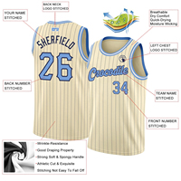 Personnalisez votre propre maillot de basket sans manches grande taille avec le nom de votre équipe, dernier design, haute qualité, 100% polyester, antibactérien