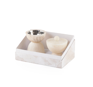 Quemador de incienso decorativo para el hogar de resina de diseño fantástico Mabkhar de tamaño y forma personalizados a precio competitivo - Product Image 1