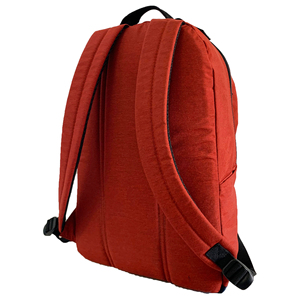 Sac à dos scolaire étanche avec logo personnalisé pour enfants adolescents sacs d'école à la mode fermeture à glissière pour garçons filles fournisseur du Vietnam - Product Image 5