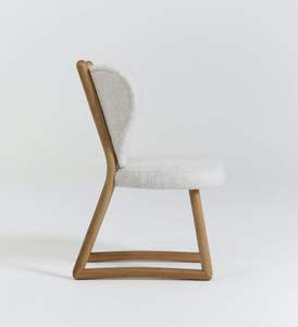 Fauteuil papillon - Product Image 2