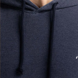 เสื้อฮู้ดผู้ชายแห้งเร็วระบายอากาศได้ดีดีไซน์ใหม่ล่าสุดมีหลายขนาด - Product Image 6