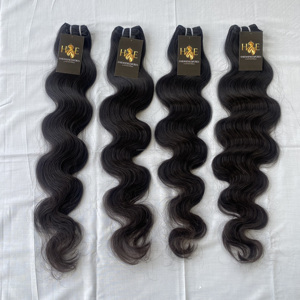 Wholesale 100% Indian Virgin <b>Hair</b> <b>Hd</b> <b>Lace</b> Closure Frontal <b>Human</b> <b>Wig</b> Raw Indian <b>Hair</b> Straight Bodywave Curly <b>Human</b> <b>Hair</b> - Product Image 4