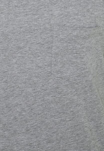 Débardeur Homme Surdimensionné Personnalisé OEM avec Poche Avant, Manches Tombantes, Vêtement Décontracté, Gilet de Musculation, Séchage Rapide, Respirant, Écologique - Product Image 2