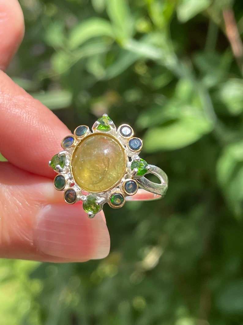 ตามภาพที่แสดง