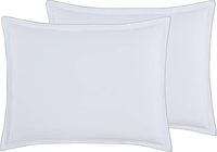 Parure de Lit en Coton 100% Premium avec Housse de Couette, Taies d'Oreiller et Draps Personnalisables pour Hôtels 5 Étoiles, Grand Fournisseur