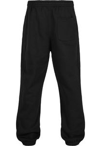 Conjunto de Sudadera y Pantalones de Invierno, Estilo Deportivo Informal, Personalización Exclusiva, Diseño con Capucha - Product Image 6