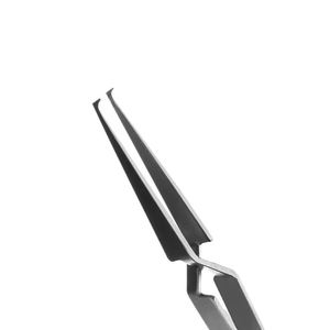 Pinzas de sujeción con soporte de 14 cm, soporte de unión directa, instrumentos de Ortodoncia con bloqueo cruzado, pinzas quirúrgicas, aprobado por CE y ISO - Product Image 2