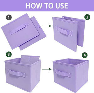 Bolsa de ropa de moda y conveniente para uso en garaje hecha en Vietnam - Product Image 3