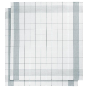 Direct from Factory Luxury Cotton Kitchen Towels Ultra Soft & Reusable Tea Towel Dish Towel Golf At <b>Wholesale</b> - Product Image 6