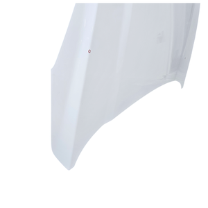 CAPOT AVANT FORD Kuga Série (DFK) 2567349 (19>) - Product Image 2