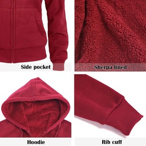 Nouvelle Offre Spéciale femmes ensemble de survêtement vêtements d'entraînement femmes survêtement ensembles personnalisation complète survêtements pour femmes - Product Image 5