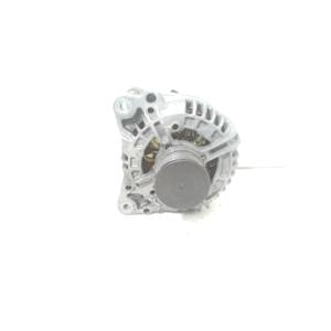 Alternatore AUDI Q5 Serie (8RB) 03g903016e CAHA, CGLB, CMGA Diesel 2000 (08>12) - Product Image 3