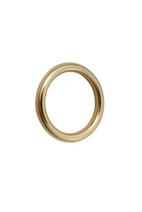 Plain Ring