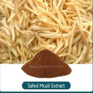 Chlorophytum Borivilianum a precio mayorista - Product Image 4