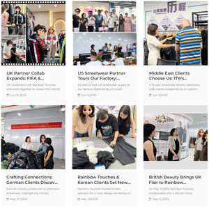 Vente en gros de survêtements personnalisés dtg dtf pour hommes, vêtements de fitness, vêtements de gym, entraînement, sport, jogging, course à pied, mode - Product Image 6