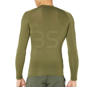Rashguard Bjj mma - Product Image 2