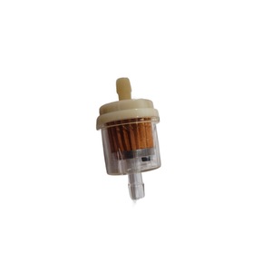 Filtro Diesel Compatibile con Kawasaki Modello 976278 - Product Image 1