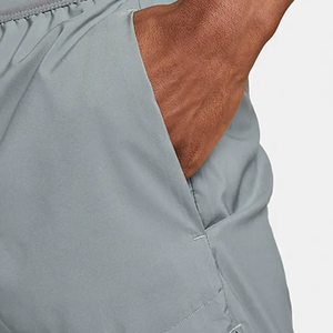 Shorts de Playa para Hombre, Talla Grande, Verano 2026, para Fitness, Natación, Cintura Elástica, Casuales, Deportivos, Envío DDP - Product Image 4