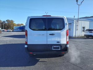 H&S 2023 Ford Transit-250 - Product Image 4