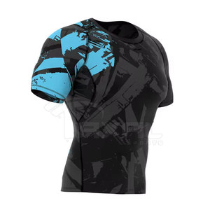 ชุดป้องกันผื่นคันเกรดพรีเมี่ยมสินค้าของคุณเอง - Product Image 5