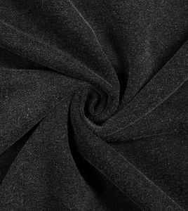 Sudadera con capucha personalizada para hombre, sudaderas con capucha a medida para equipos universitarios DTG DTF, bordado por sublimación, acento de diamantes de imitación, envío mundial seguro - Product Image 6