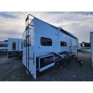 Motocicletas Todoterreno Eagle HT 27MLC 2025, Número de Identificación del Vehículo 1UJCA0BR6S1BC0094, Número de Modelo Eagle HT 27MLC 2025 - Product Image 5