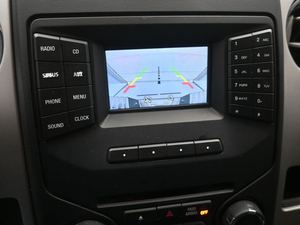 FORD F-150 XLT SUPERCREW 2014 USADO, Volante a la Izquierda/Derecha - Product Image 4