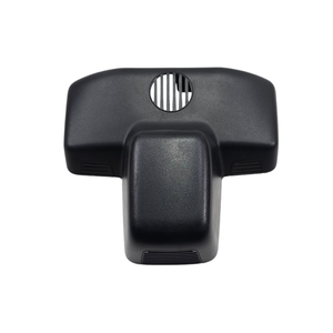 CUBIERTA DEL ESPEJO RETROVISOR INTERIOR LAND ROVER Range Rover Velar J8A2-17D737-AA (17>) - Product Image 5