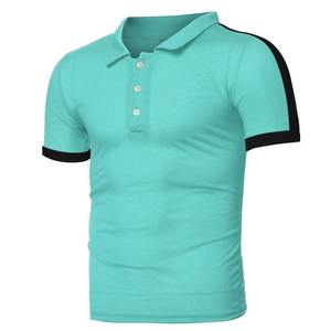 <b>Men's</b> <b>Summer</b> Clothing Casual Sets Solid Short Sleeve T <b>Shirt</b> and Shorts 2 Piece Beach Shorts Sets Outfits 2025 - Product Image 5