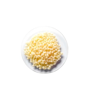 Cire de candelilla tout usage VedaOils pour l'épilation douce | Cire de candelilla pour tous les types de peau et de cheveux au prix de gros - Product Image 1
