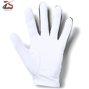 ถุงมือกอล์ฟคุณภาพสูง ขายดีที่สุด รับทำโลโก้ ราคาขายส่ง ผลิตในปากีสถาน - Product Image 6