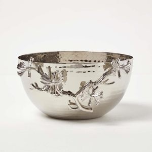 Peut être utilisé pour la nourriture ou uniquement comme centre de table décoratif. - Product Image 6