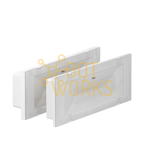 Per Schneider Electric OVA38357 Nuova Lampadina LED in Materiale Plastico - Product Image 1