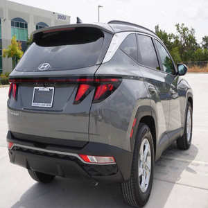 Hyundai Tucson 2024 en Perfectas Condiciones - Product Image 3