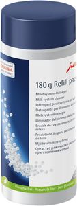 Nettoyant pour système à lait Jura Original Mini Tabs 180 g Recharge (24212) - Product Image 3