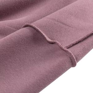 Vente en gros de tops courts en coton respirant pour femmes, logo personnalisé, col rond, demi-manches, imprimé pour l'été - Product Image 2