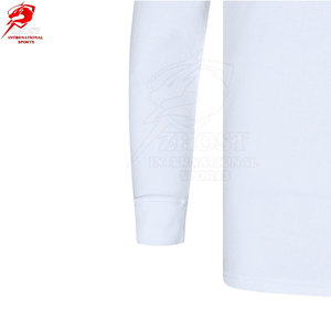 Conjuntos Térmicos para Hombre de la Mejor Calidad, Transpirables y Cálidos, con Tela Elástica que Absorbe la Humedad, Camisa de Manga Larga y Pantalones a Juego - Product Image 6