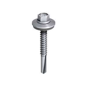 Vite da perforazione - Product Image 6