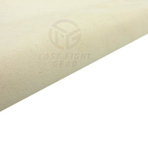 Cuir tanné végétal naturel avec structure ferme pour projets de travail du cuir Cuir tanné végétal - Product Image 5