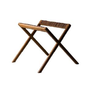 Fresh Trending Metal <b>Wire</b> Magazine Newspaper Rack File Organizer Holder Stand for Office Living Room Customized Size <b>Colour</b> - Product Image 6