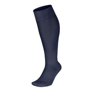 Chaussettes colorées pour hommes à la mode avec rayures ou motifs personnalisés Chaussettes en coton fantaisie en gros avec marque personnalisée - Product Image 5