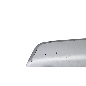 Moulure de pare-chocs arrière LAND ROVER Discovery Sport (L550) LK72-17K950-EA (19>) - Product Image 6