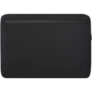 Estuche y Bolsa para Lápices Portátil de 15.6 Pulgadas, Sostenible, Nueva Categoría de Productos de Rising Merchandising - Product Image 4
