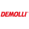 DEMOLLI CASALINGHI SRL logo