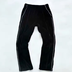 ชุดกันลมแบบปรับได้สำหรับผู้ใหญ่ชุดกันลมพิมพ์ลายมาใหม่น้ำหนักเบาสวมใส่ง่ายระบายอากาศได้ดีเป็นมิตรต่อสิ่งแวดล้อม - Product Image 4